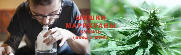 ALPHA PVP Алексеевка