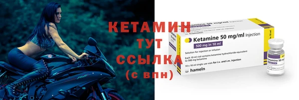 соль ск Алзамай