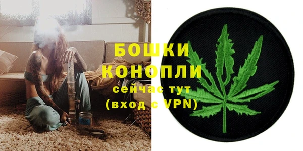 ALPHA PVP Алексеевка