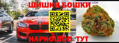 МДПВ Ипатово