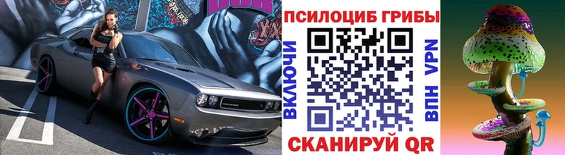 Галлюциногенные грибы мухоморы Куйбышев